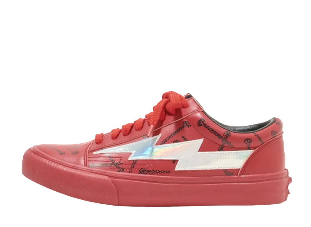 呪術廻戦 × マッパ × ミキオスズキ リベンジストーム "釘崎野薔薇"