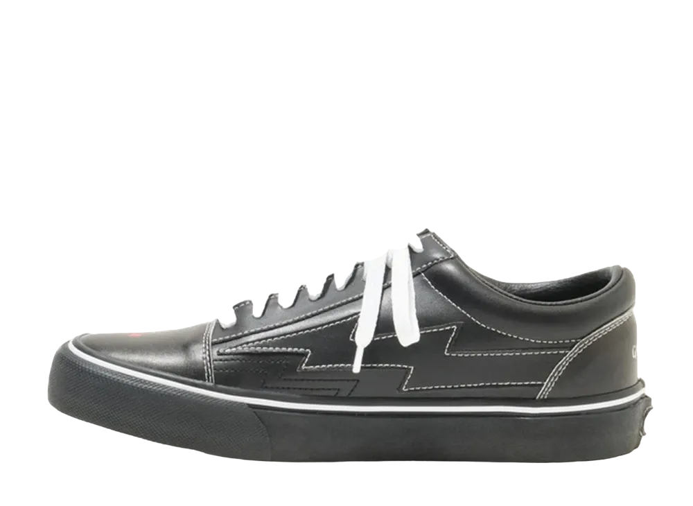 呪術廻戦 × マッパ × ミキオスズキ リベンジストーム "伏黒恵"