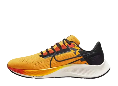 Nike Air Zoom Pegasus 38 "EKIDEN PACK"