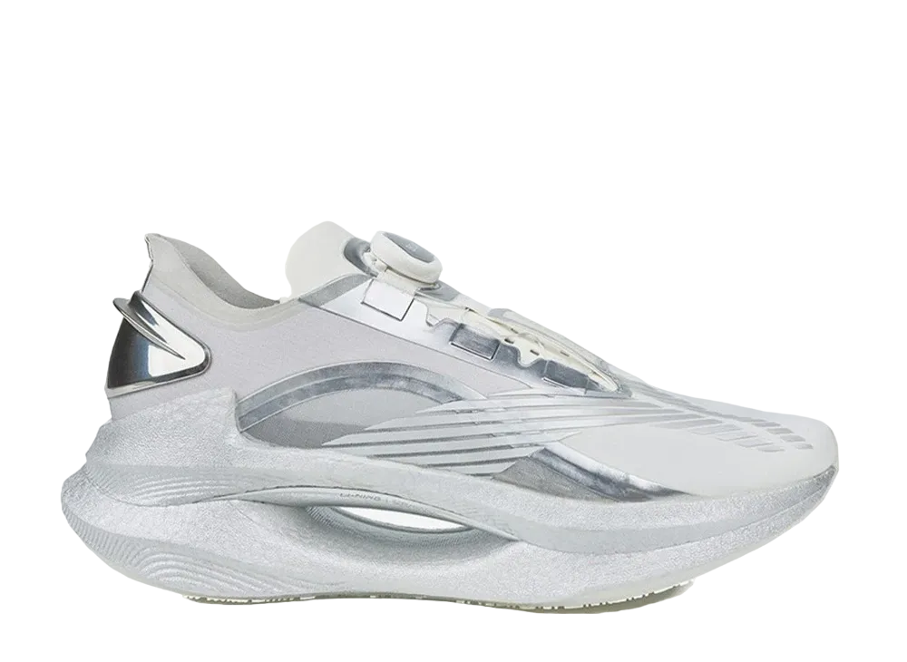 ハジメ ソラヤマ × リーニン シャドウ