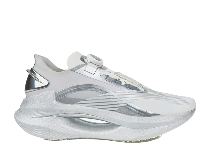 ハジメ ソラヤマ × リーニン シャドウ