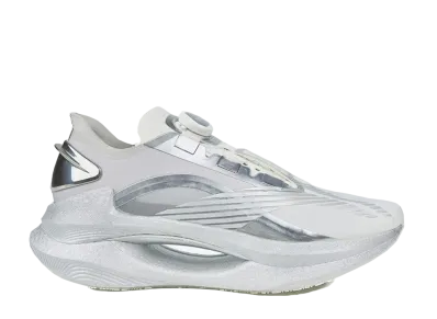 HAJIME SORAYAMA × LI-NING Shadow