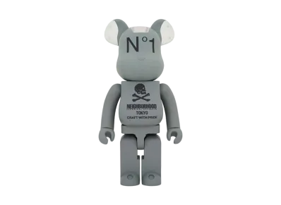 販売リンクあり】12/11発売 NEIGHBORHOOD × BE@RBRICK 1000% 抽選 販売リンクあり】12/11発売 NEIGHBORHOOD × BE@RBRICK 1000% 抽選