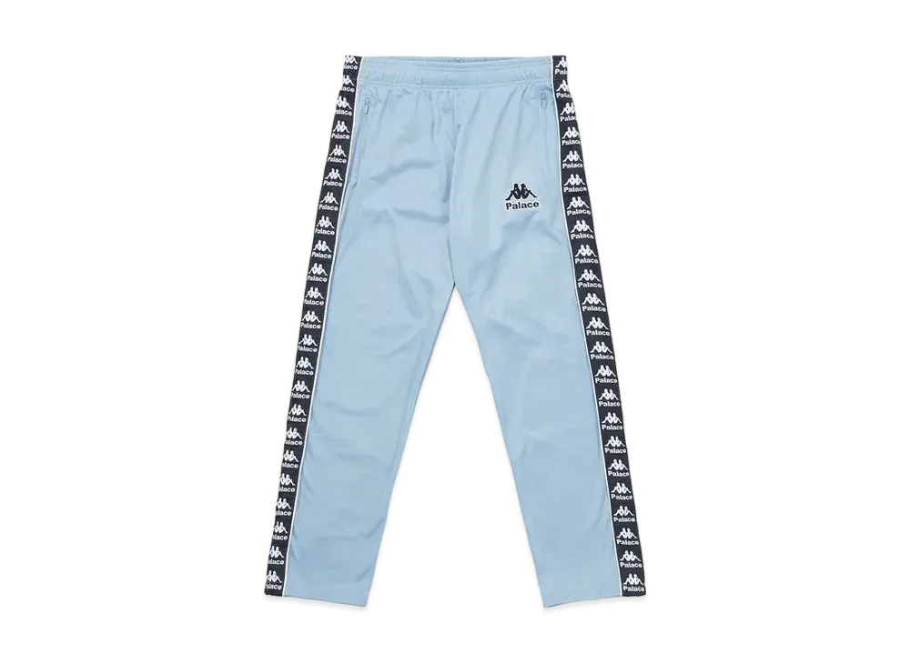 PALACE KAPPA TRACK PANT "Blue"