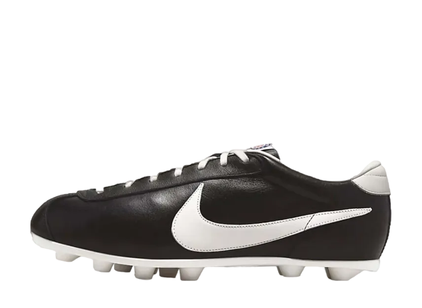 The Nike 1971 The Nike 1971