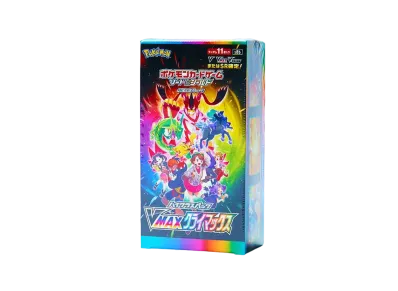 20211204095735-0.webp?size=m 20211204095735-0.webp?size=m