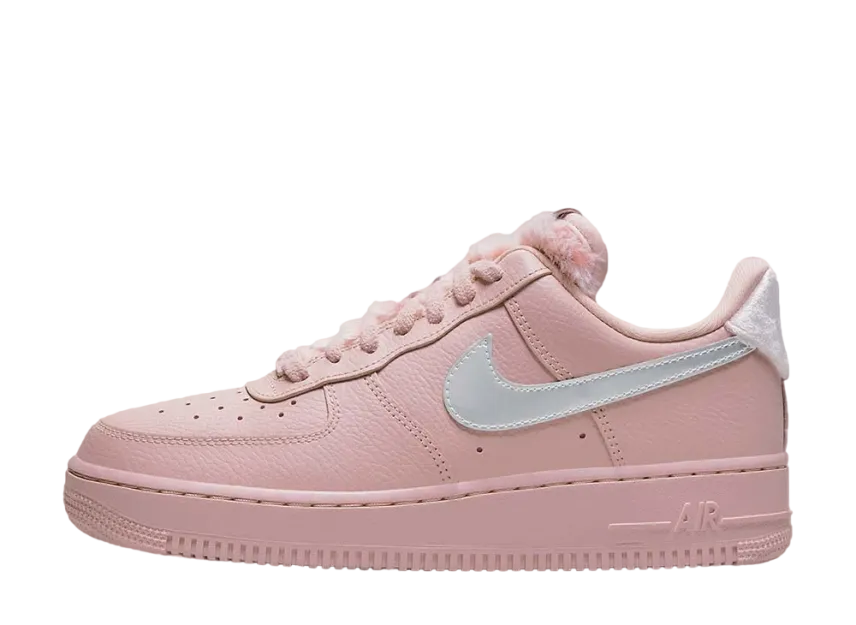 Nike Air Force 1 Low Nike Air Force 1 Low