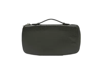 Louis Vuitton Travel Case Organizer Atoll "Aldoise"