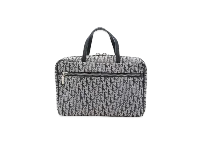 Dior Trotter Hand Bag