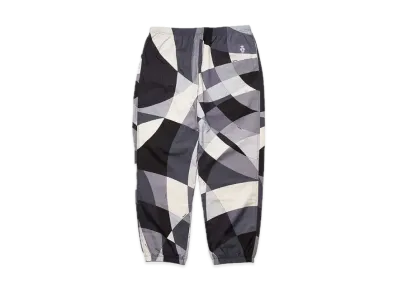 Supreme / Emilio Pucci® Sport Pant "Black"
