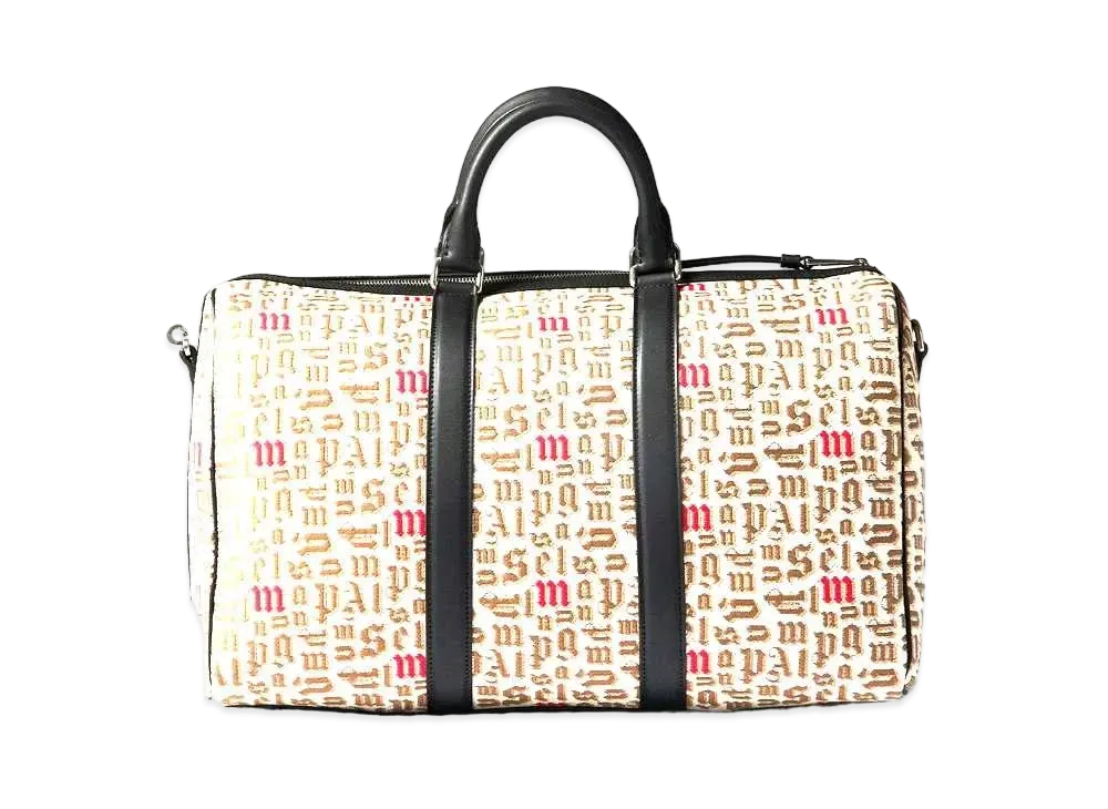 モンクレール ボストンバッグ 人気ランキング | スニーカーダンク