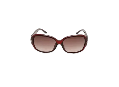 Dior Sunglasses "Bordeaux"