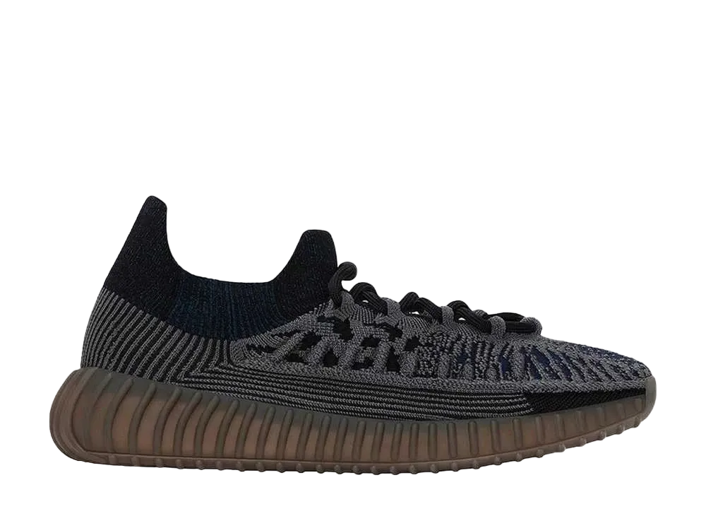 adidas YEEZY 350V2 CMPCT "Slate Blue"