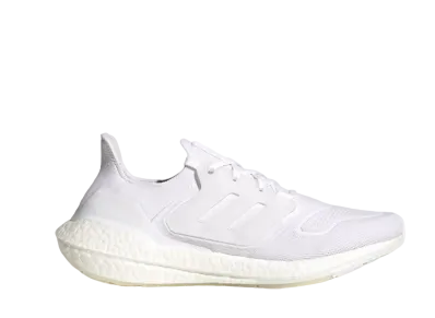 adidas Ultra Boost 2022 "Triple White"