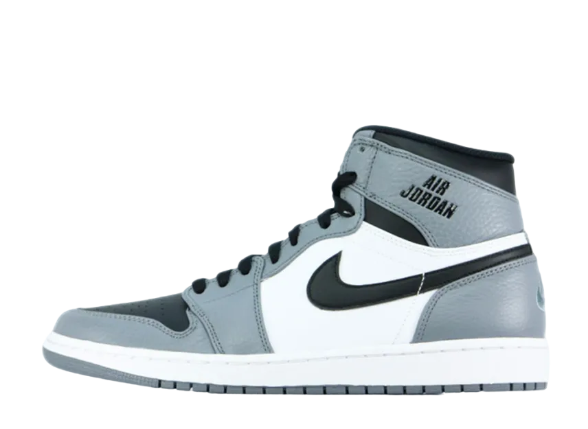 Nike Air Jordan 1 Retro High Nike Air Jordan 1 Retro High
