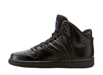 Nike Air Jordan 1 Flight 4 High "Space Jam"
