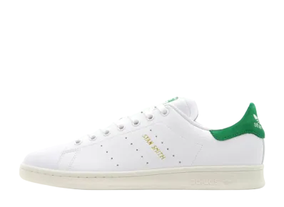adidas Stan Smith "White/Green"