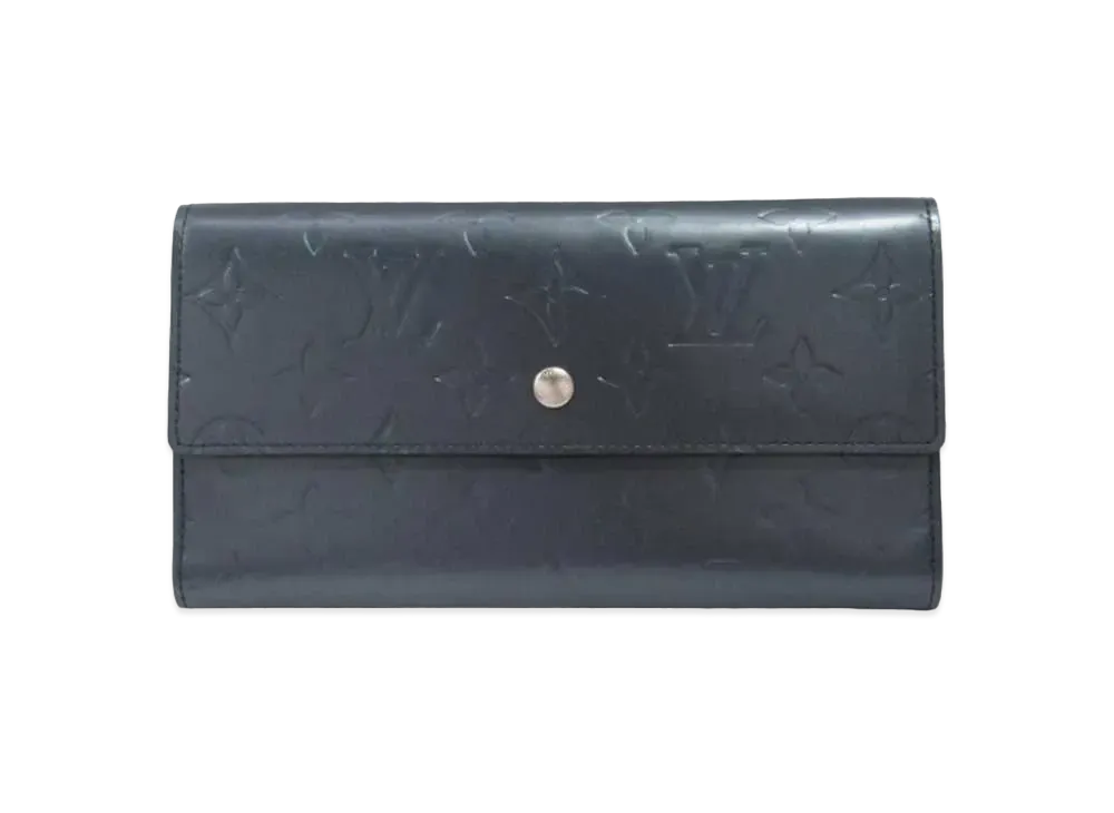 Wtaps Cream / Wallet / Synthetic. Fortless 