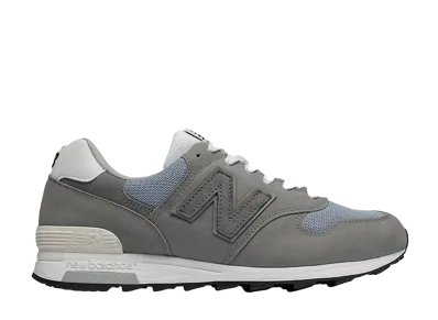 New Balance M1400WA "Marblehead"
