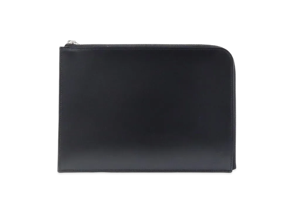 Louis Vuitton Nomad Pochette Jour PM "Noir"