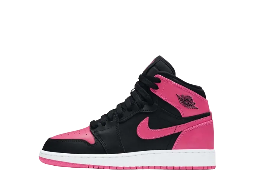 Serena Williams × Nike Air Jordan 1 Retro High Serena Williams × Nike Air Jordan 1 Retro High
