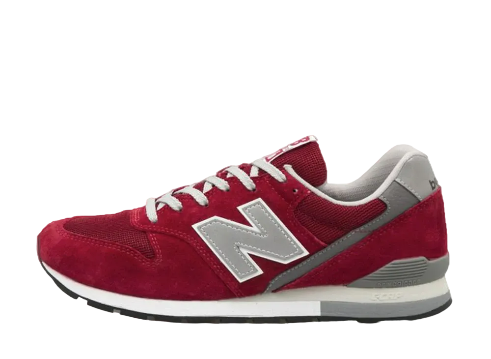 ニューバランス CM996BRD