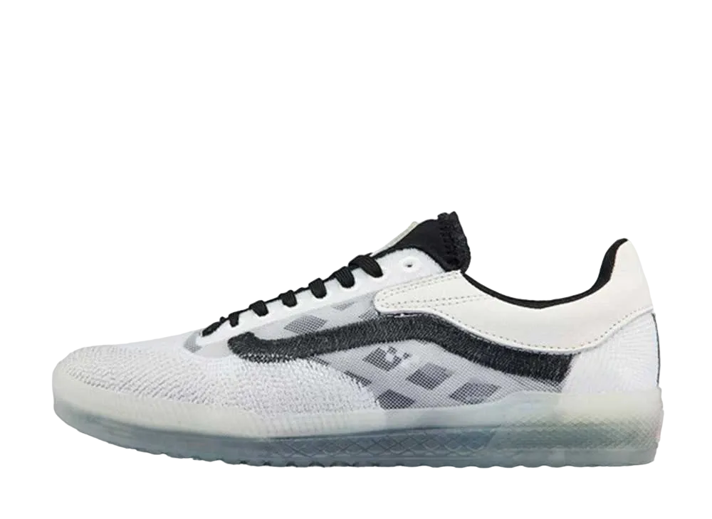 ファッキング オーサム × バンズ アルティメット ワッフル EXP