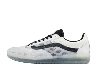 Fucking Awesome × Vans Ultimate Waffle EXP