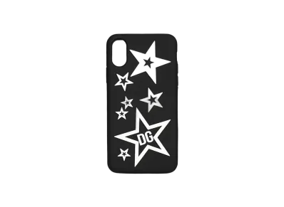 Dolce & Gabbana Star iPhone X/XS Case