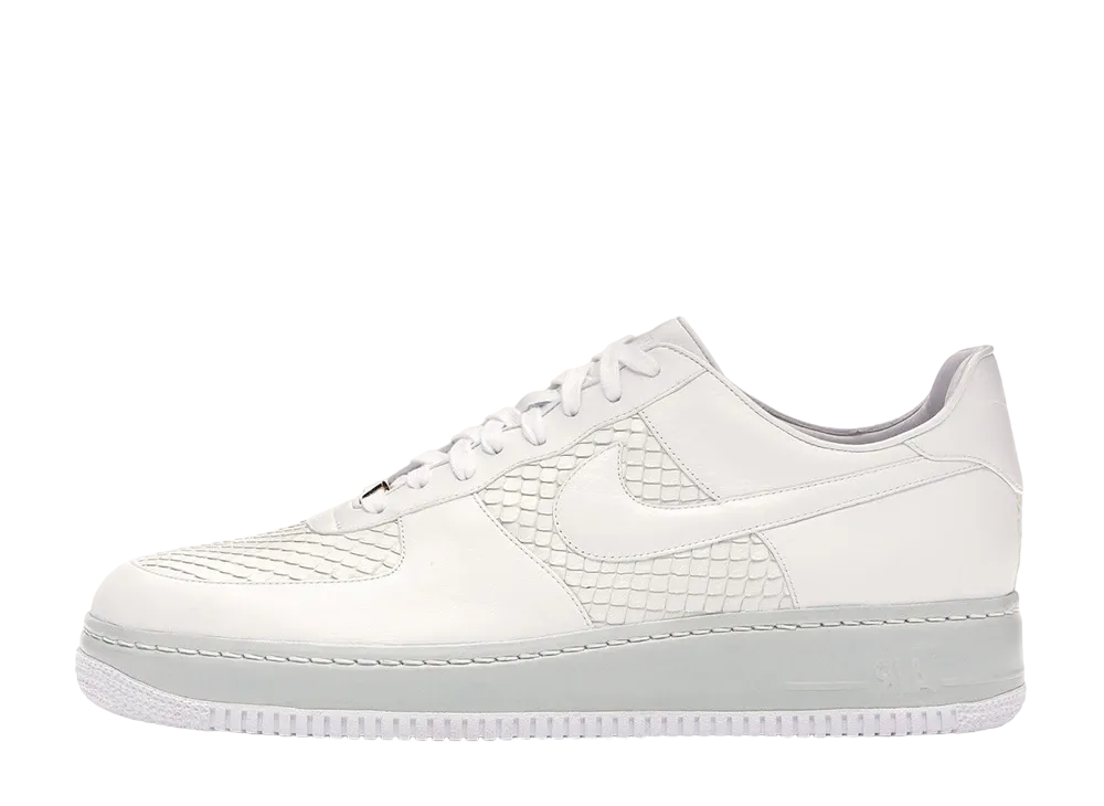 Nike Air Force 1 Low Lux "Anaconda"