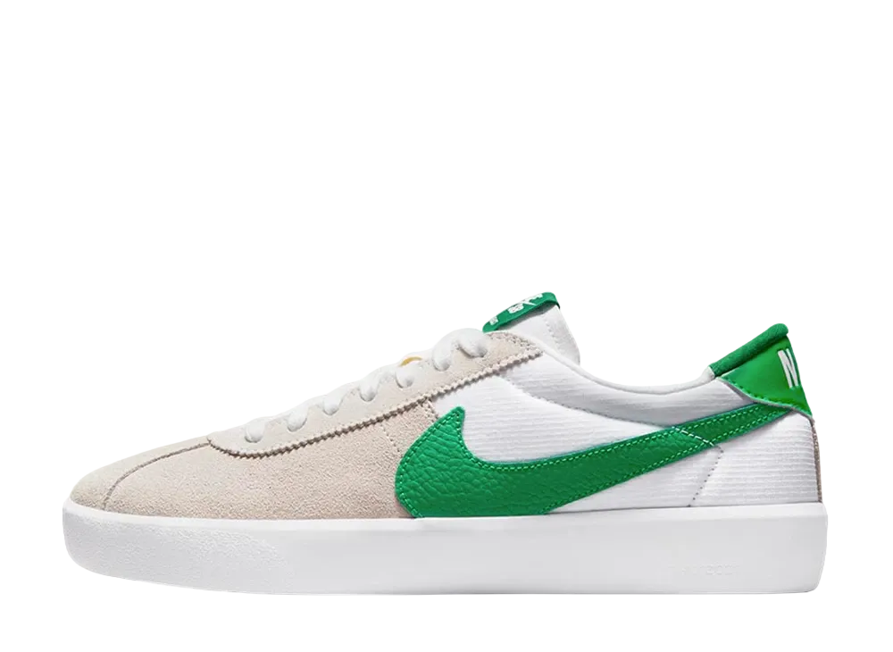Nike SB Zoom Bruin React "Green"