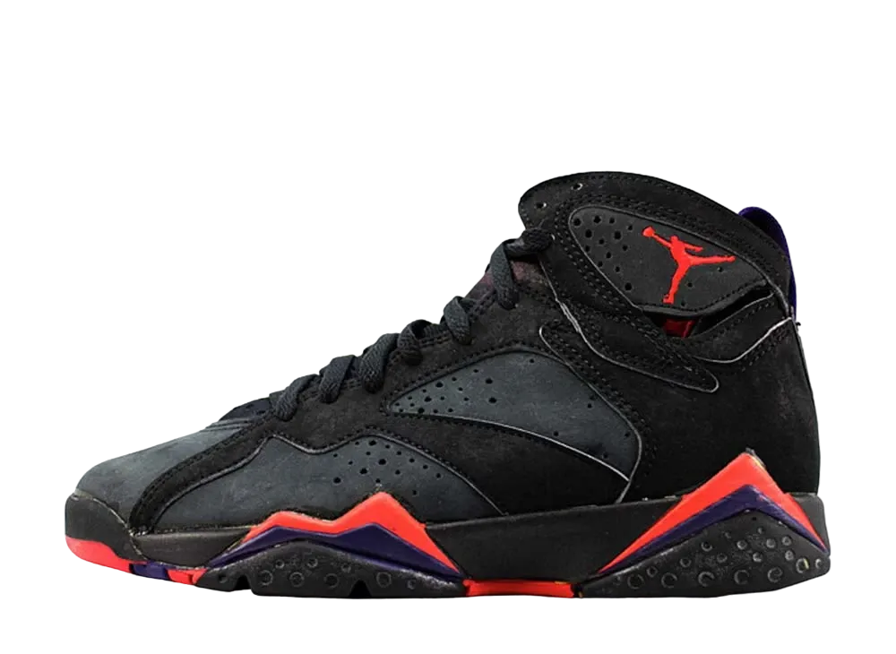 Nike Air Jordan 7 OG "Raptors" (1992)