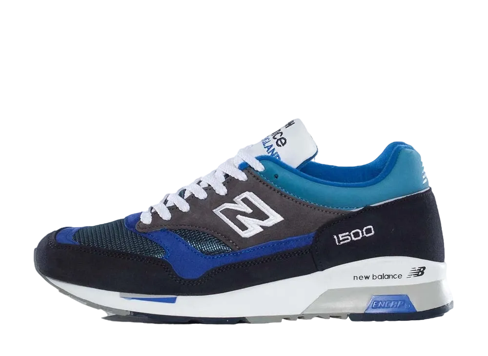 Hanon × New Balance 1500 "Chosen Few"