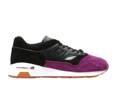 New Balance 1500 "Purple Devil"