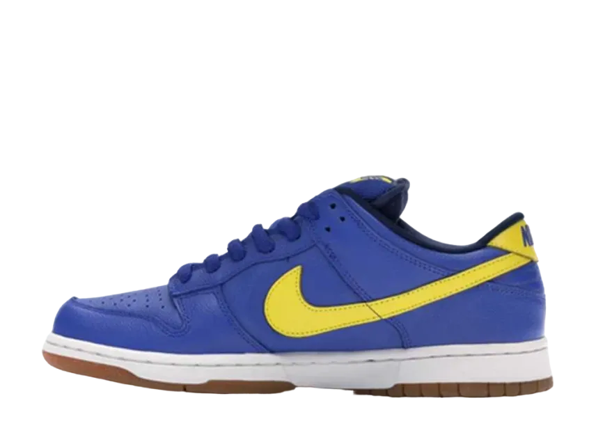 NIKE Boca Juniors authentic L 新品未使用 NIKE Boca Juniors NIKE Boca Juniors authentic L 新品未使用 NIKE Boca Juniors