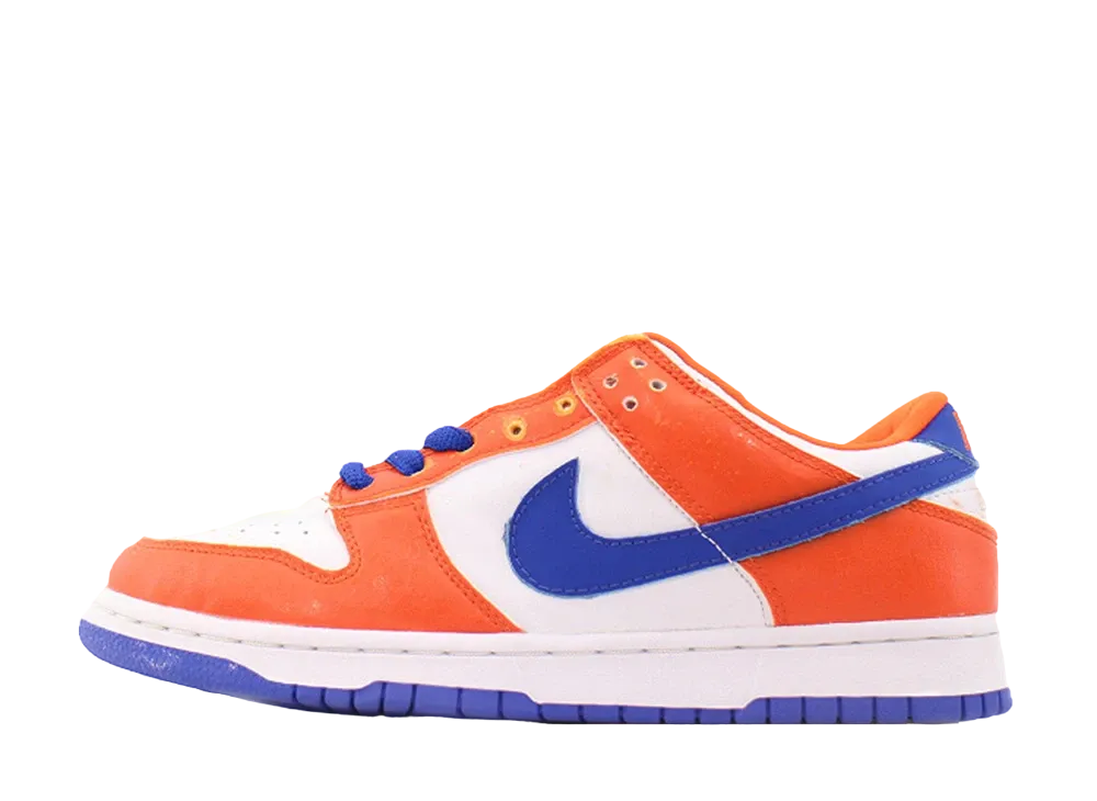 Nike SB Dunk Low 