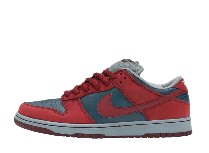 Nike SB Dunk Low Nike SB Dunk Low