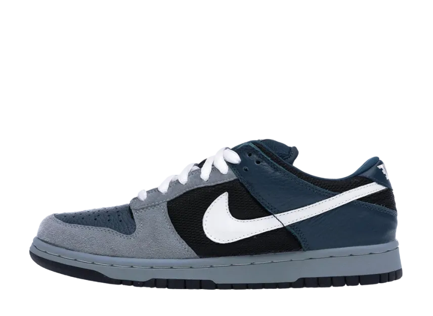 Nike SB Dunk Low Pro Nike SB Dunk Low Pro