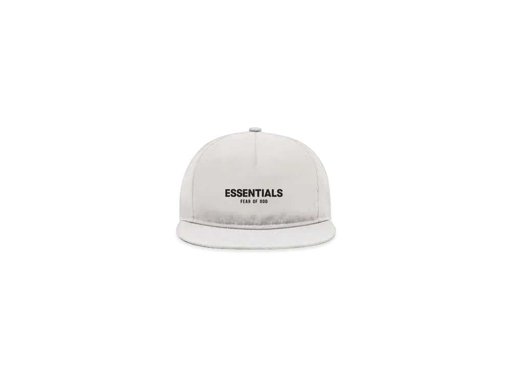 FEAR OF GOD ESSENTIALS RC 9FIFTY CAP "Moonstruck"