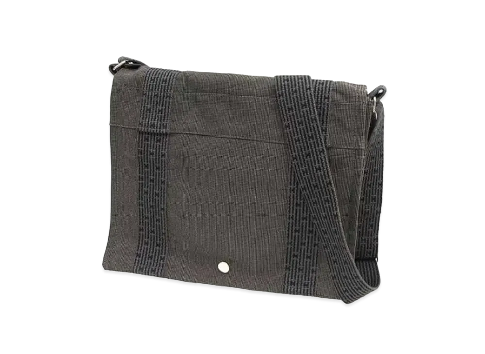 エルメス エールライン バサス PM
