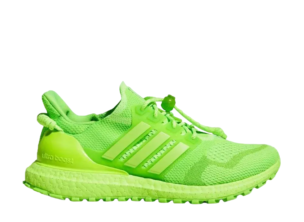 ナイキ adidas IVY Park Ultra Boost OG 