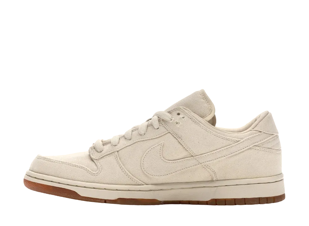 Nike SB Dunk Low "Tokyo"