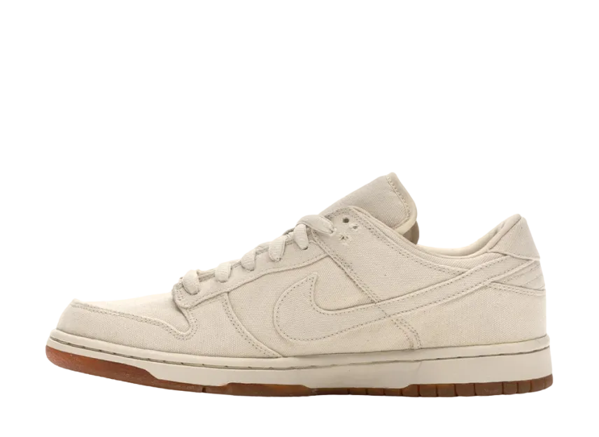 Nike SB Dunk Low Nike SB Dunk Low