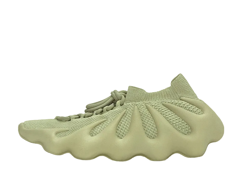 adidas YEEZY 450 "Resin"
