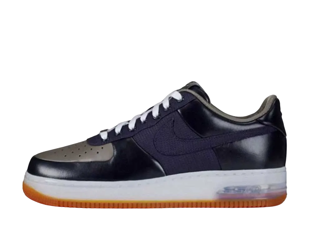 Nike Air Force 1 Low Sprm Infl6 "Marok"