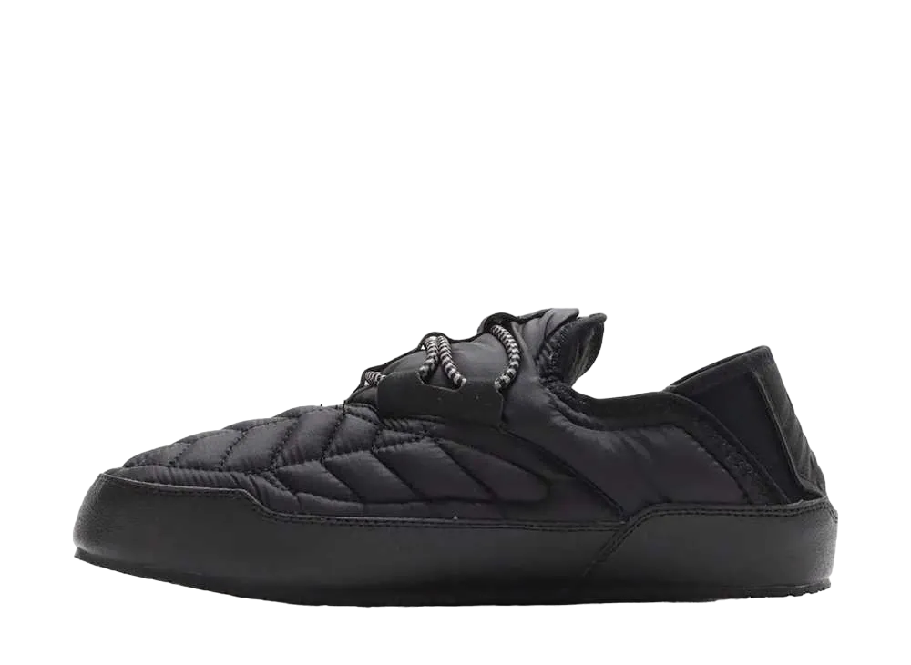 ニューバランス SUFMOCK2 "ブラック"