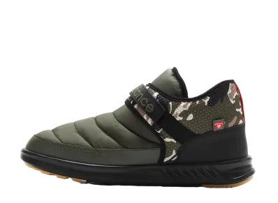 New Balance SUFMMOCX "Green Camo"