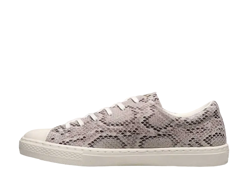 Converse All Star Coupe PT OX "Python"