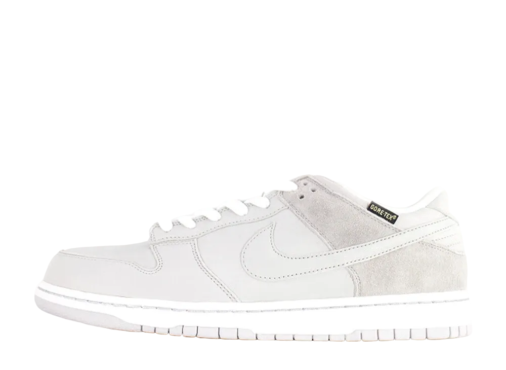 Nike Dunk Low WP "Medicom 5 GORE-TEX"