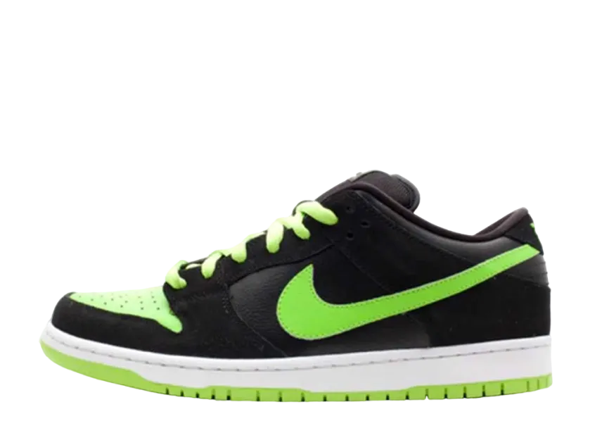 Nike SB Dunk Low Nike SB Dunk Low